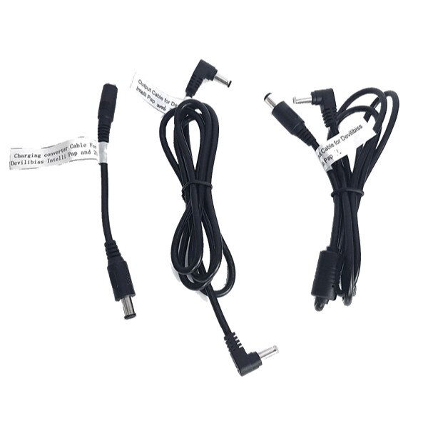 Medistrom Pilot 12